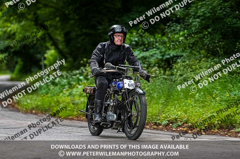 Vintage motorcycle club;eventdigitalimages;no limits trackdays;peter wileman photography;vintage motocycles;vmcc banbury run photographs